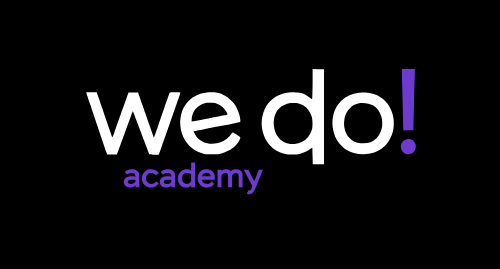 WeDo! Academy