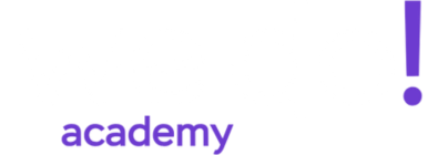 logo-academy-wedo